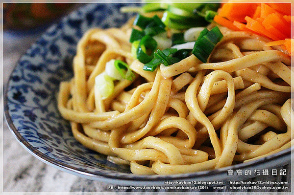 麵條先生:【宅配】麵條先生乾拌麵《臺南關廟麵。純手工。太陽烤的麵》 麵條先生:【宅配】麵條先生乾拌麵《臺南關廟麵。純手工。太陽烤的麵》