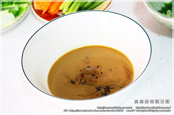 麵條先生:【宅配】麵條先生乾拌麵《臺南關廟麵。純手工。太陽烤的麵》 麵條先生:【宅配】麵條先生乾拌麵《臺南關廟麵。純手工。太陽烤的麵》