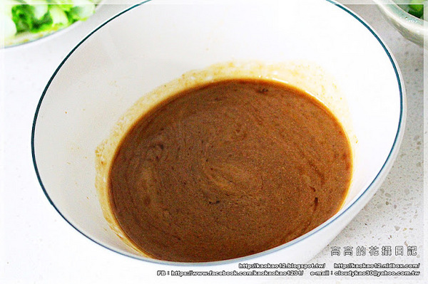 麵條先生:【宅配】麵條先生乾拌麵《臺南關廟麵。純手工。太陽烤的麵》 麵條先生:【宅配】麵條先生乾拌麵《臺南關廟麵。純手工。太陽烤的麵》