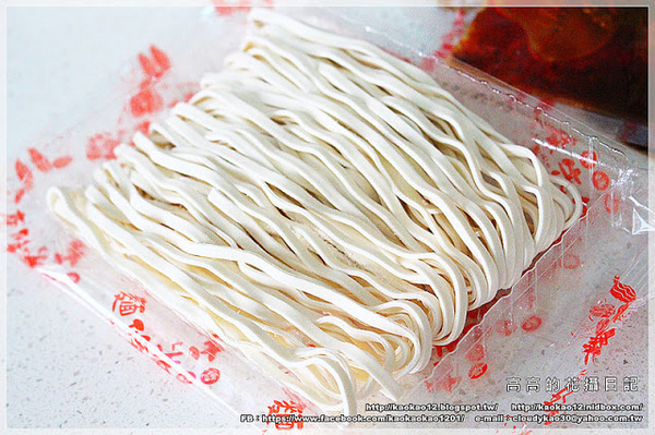 麵條先生:【宅配】麵條先生乾拌麵《臺南關廟麵。純手工。太陽烤的麵》 麵條先生:【宅配】麵條先生乾拌麵《臺南關廟麵。純手工。太陽烤的麵》