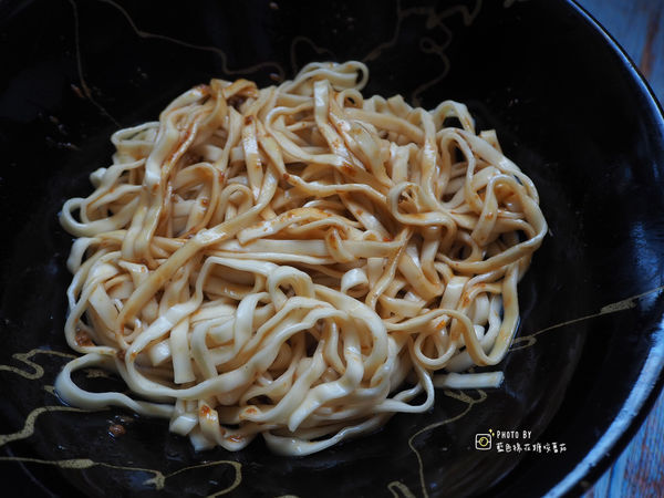 2020-07-10 16.56.19(1594615341.304187).jpeg