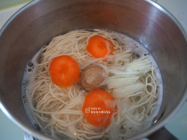 2020-07-10 17.00.22(1594615342.636626).jpeg