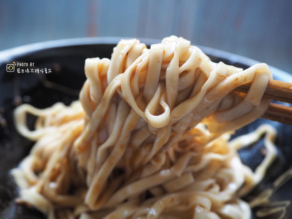 2020-07-10 17.08.07(1594615344.725958).jpeg