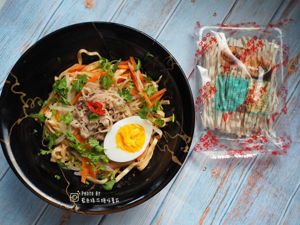 2020-07-10 16.54.02(1594615341.083814).jpeg