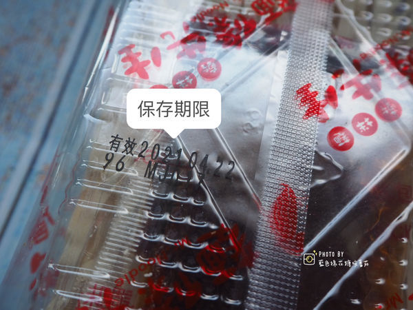 2020-07-10 17.11.36(1594615344.867053).jpeg