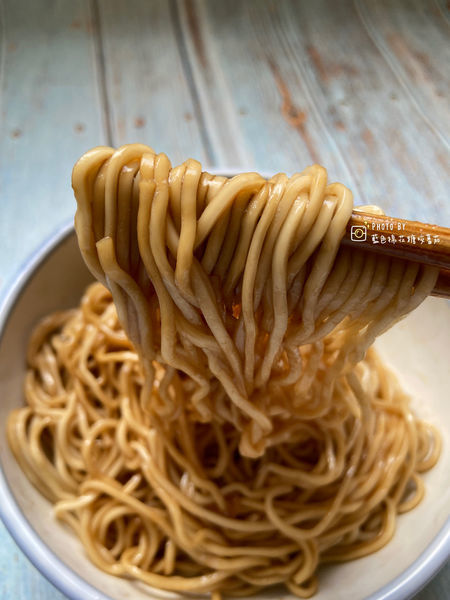 2020-07-10 17.07.39(1594615344.496703).jpeg