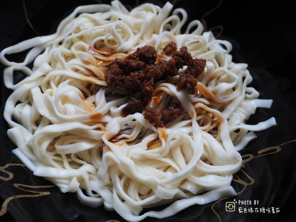 2020-07-10 16.56.45(1594615341.365428).jpeg