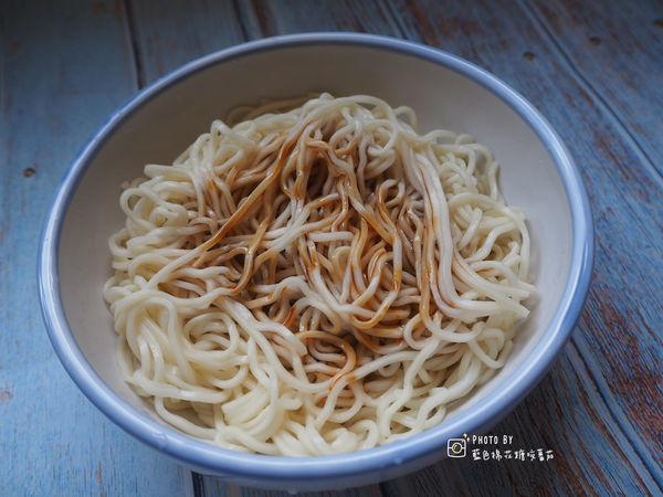 2020-07-10 16.59.21(1594615342.349170).jpeg