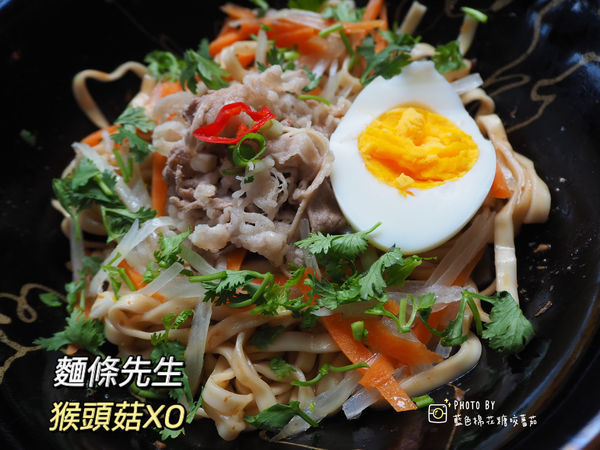 2020-07-10 17.20.28(1594615346.215260).jpeg