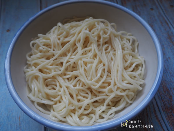 2020-07-10 16.59.46(1594615342.496588).jpeg