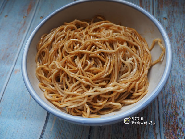 2020-07-10 16.58.59(1594615342.227647).jpeg