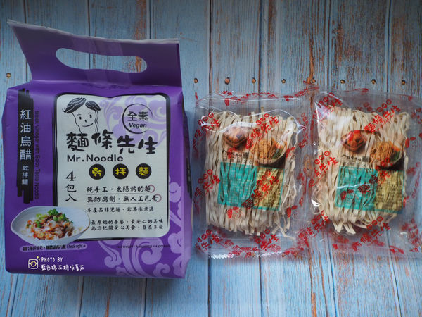 2020-07-10 17.05.58(1594615344.194691).jpeg