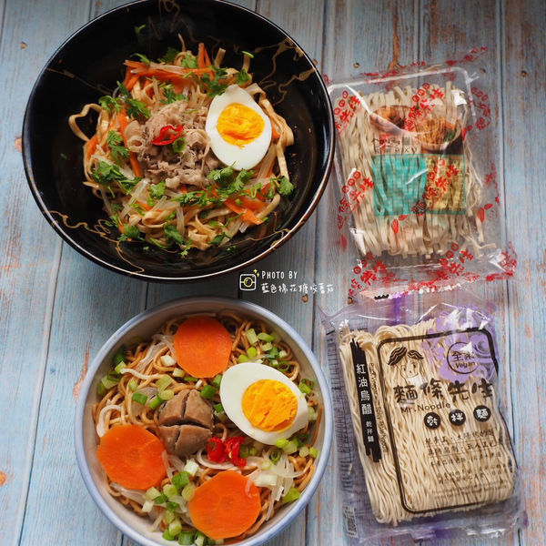 2020-07-10 16.53.21(1594615341.011114).jpeg