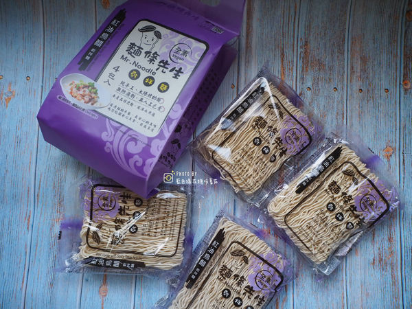 2020-07-10 17.02.54(1594615343.037596).jpeg