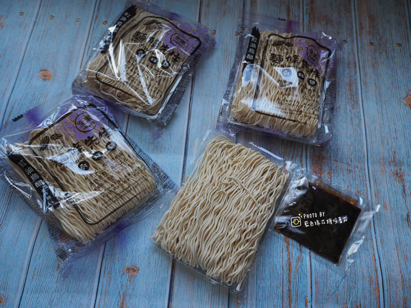 2020-07-10 17.01.10(1594615342.749774).jpeg