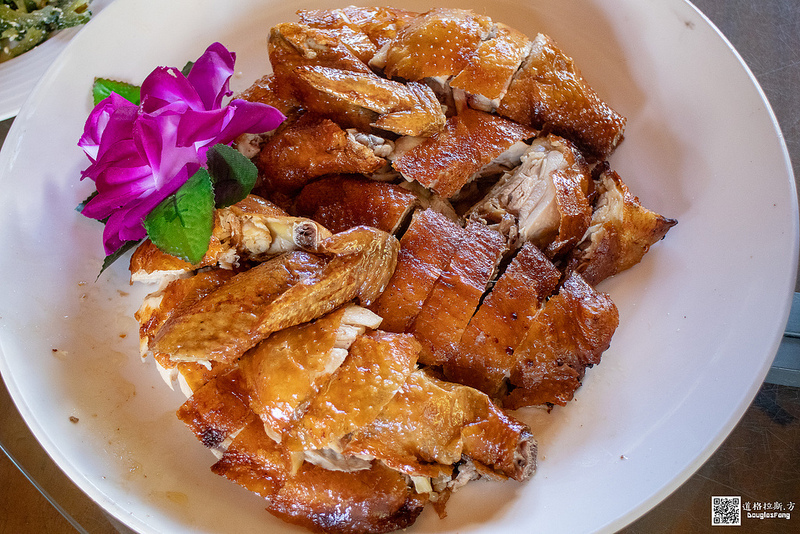 【食記】雲林斗六雨村休閒農園 (8)