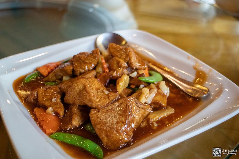 【食記】雲林斗六雨村休閒農園 (13)