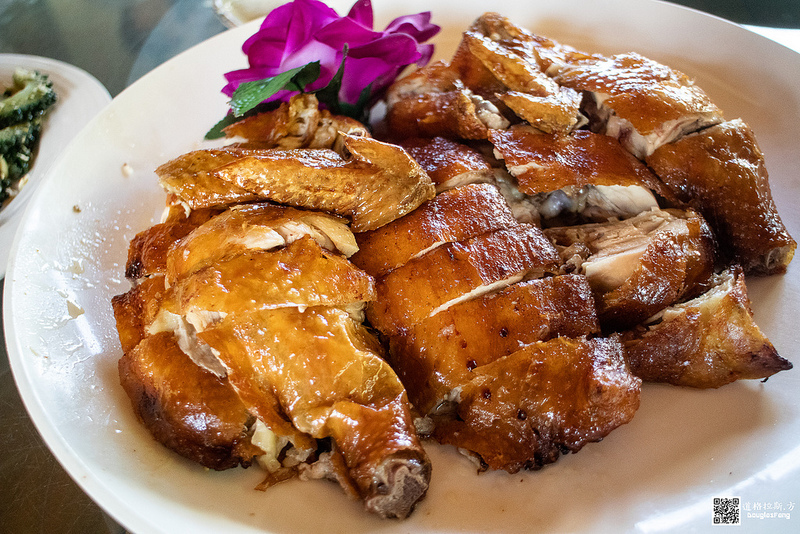 【食記】雲林斗六雨村休閒農園 (9)