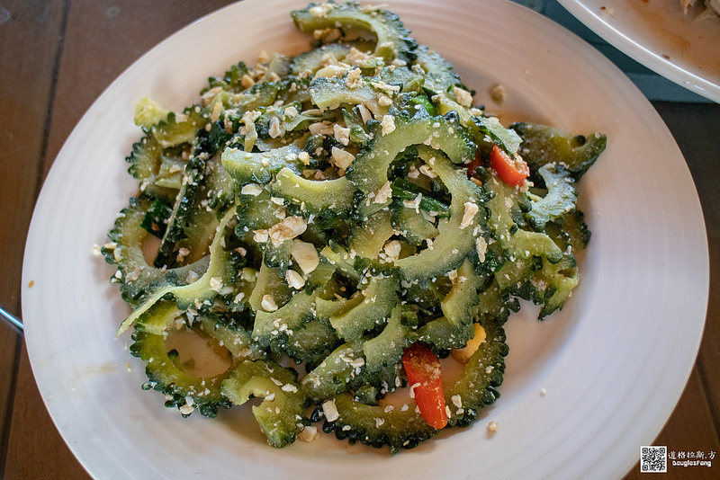 【食記】雲林斗六雨村休閒農園 (10)