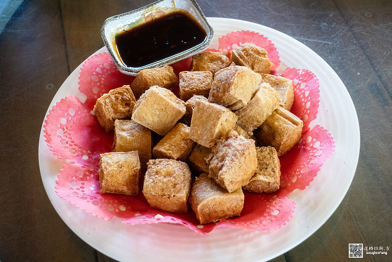 【食記】雲林斗六雨村休閒農園 (12)