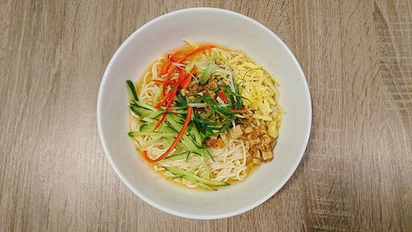 16118647_10154250929371762_1267644225_n