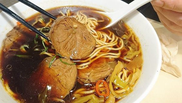 16118491_10154250929416762_2109732808_n