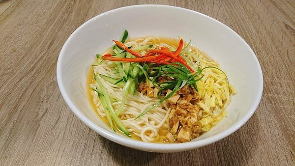 16118752_10154250929216762_1527628523_n