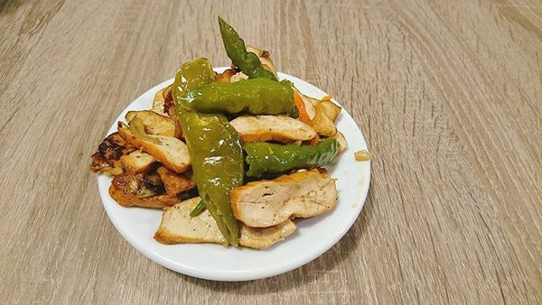 16128752_10154250929926762_1888051761_n