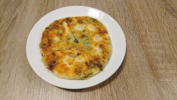 16117271_10154250929286762_1387424532_n