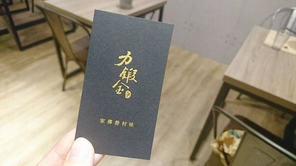 16128466_10154250929386762_2125083768_n