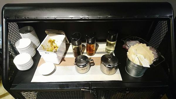 16144308_10154250929036762_1488009073_n