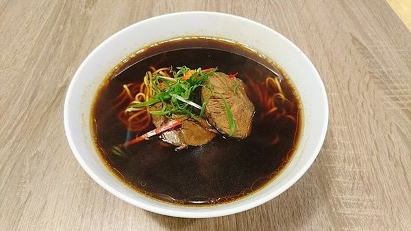 16144692_10154250929181762_1988439269_n