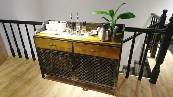 16117226_10154250929441762_1101622238_n