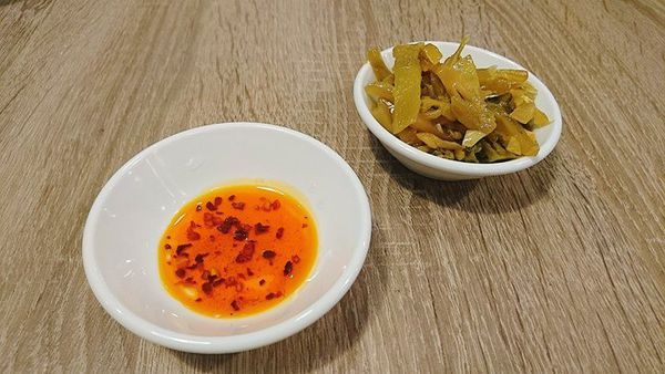 16128603_10154250930011762_378499580_n