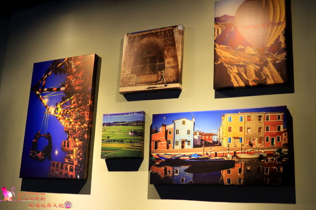 高雄前金區︱麋鹿背包飛鏢/餐酒館 高雄唯一下午兩點營業,可以親子同樂的餐酒館,閨密聚會新去處!