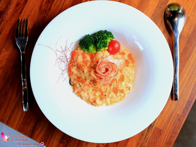 高雄前金區︱麋鹿背包飛鏢/餐酒館 高雄唯一下午兩點營業,可以親子同樂的餐酒館,閨密聚會新去處!