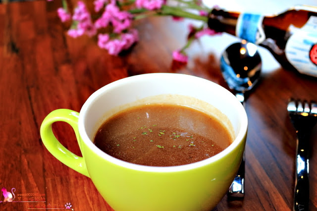 高雄前金區︱麋鹿背包飛鏢/餐酒館 高雄唯一下午兩點營業,可以親子同樂的餐酒館,閨密聚會新去處!