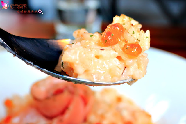 高雄前金區︱麋鹿背包飛鏢/餐酒館 高雄唯一下午兩點營業,可以親子同樂的餐酒館,閨密聚會新去處!