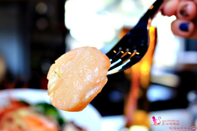 高雄前金區︱麋鹿背包飛鏢/餐酒館 高雄唯一下午兩點營業,可以親子同樂的餐酒館,閨密聚會新去處!