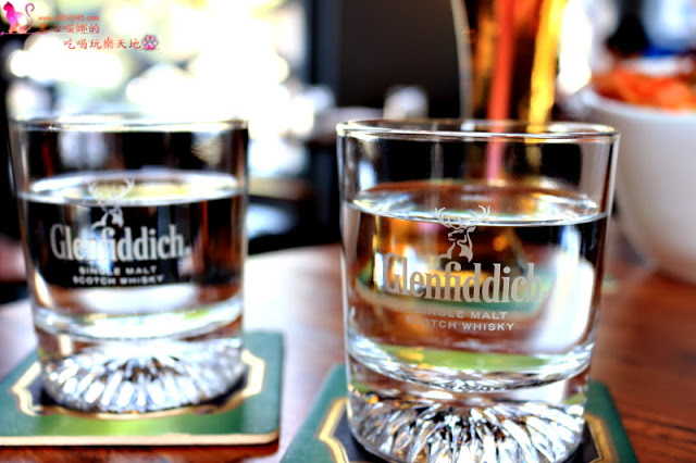 高雄前金區︱麋鹿背包飛鏢/餐酒館 高雄唯一下午兩點營業,可以親子同樂的餐酒館,閨密聚會新去處!