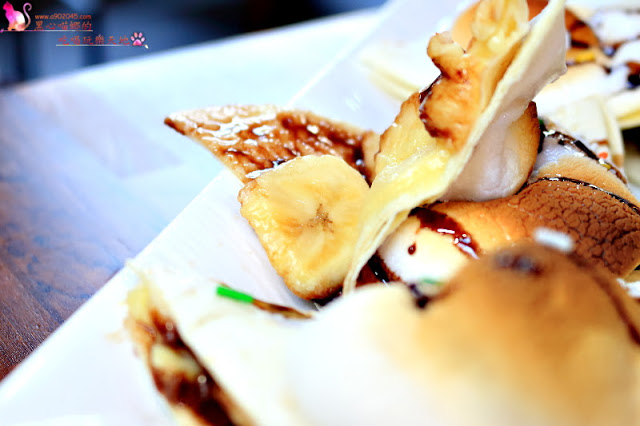 高雄前金區︱麋鹿背包飛鏢/餐酒館 高雄唯一下午兩點營業,可以親子同樂的餐酒館,閨密聚會新去處!