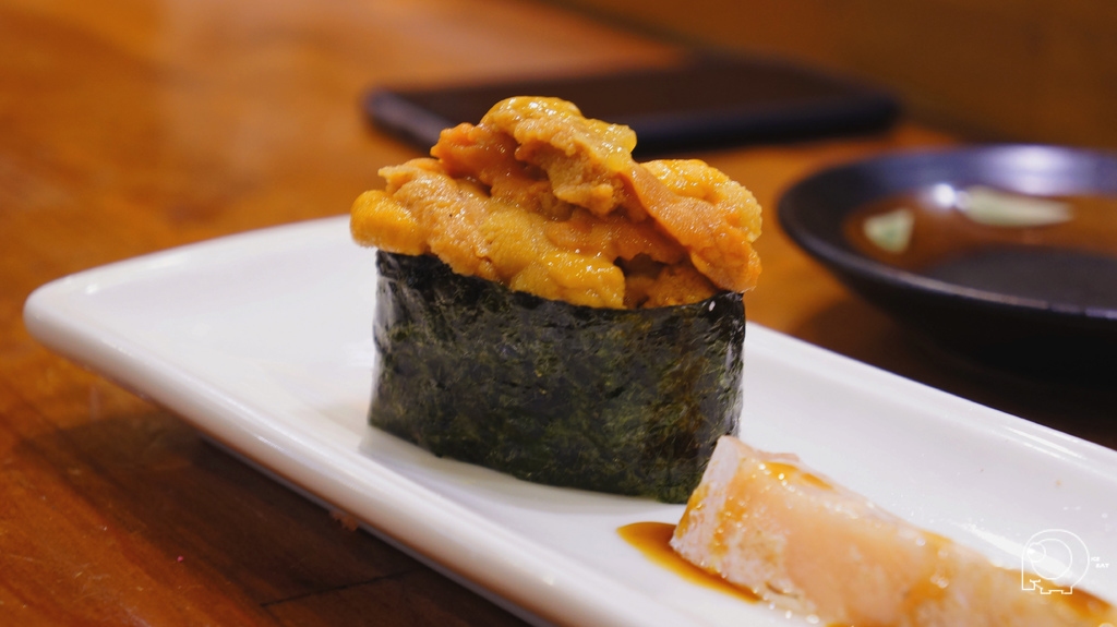 馬糞海膽 馬糞海膽