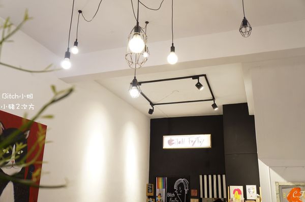 BITCH FLYFLY_4092_0_结果_结果.jpg