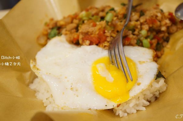 BITCH FLYFLY_1150_结果_结果.jpg