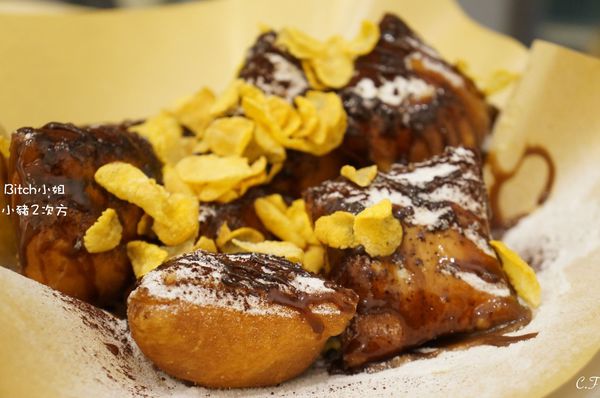 BITCH FLYFLY_1238_结果_结果.jpg