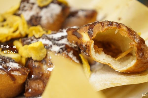 BITCH FLYFLY_4971_结果_结果.jpg