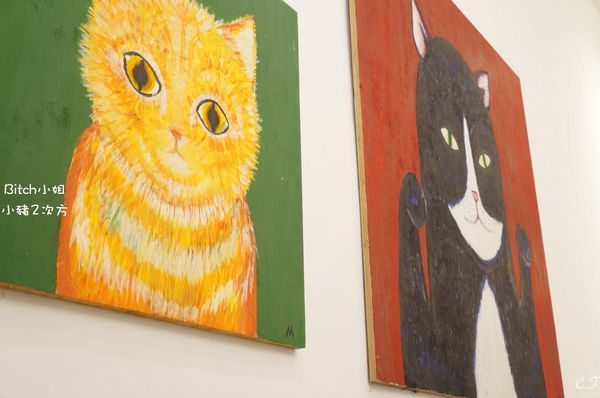 BITCH FLYFLY_3159_结果_结果.jpg