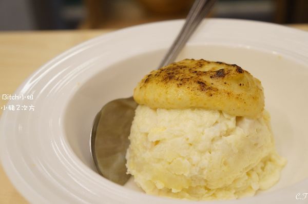 BITCH FLYFLY_926_结果_结果.jpg