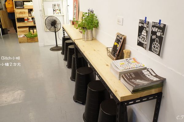 BITCH FLYFLY_244_结果_结果.jpg