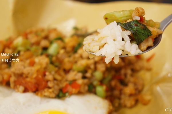 BITCH FLYFLY_4205_结果_结果.jpg